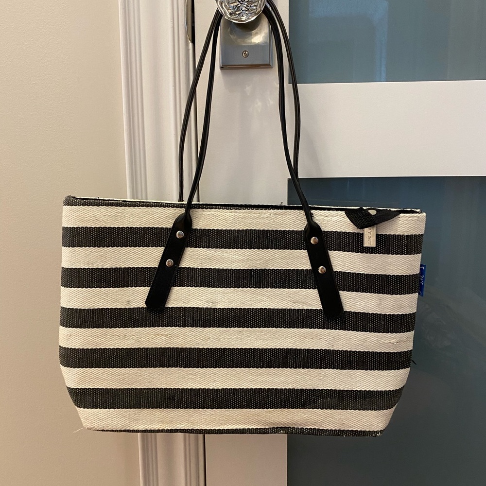 Beach/Tote bag